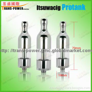 bottom coils healthy popular in usa and germany  e-cigarett